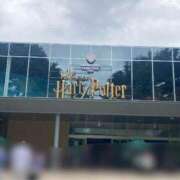 ヒメ日記 2025/05/04 21:34 投稿 こむぎ 上野回春性感マッサージ倶楽部