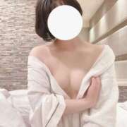 ヒメ日記 2025/05/06 20:04 投稿 こむぎ 上野回春性感マッサージ倶楽部