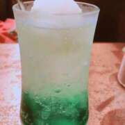 ヒメ日記 2025/05/08 23:34 投稿 こむぎ 上野回春性感マッサージ倶楽部