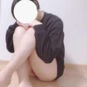 ヒメ日記 2025/05/10 20:25 投稿 こむぎ 上野回春性感マッサージ倶楽部