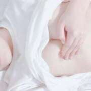 ヒメ日記 2025/05/12 21:34 投稿 こむぎ 上野回春性感マッサージ倶楽部