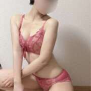 ヒメ日記 2025/05/13 22:34 投稿 こむぎ 上野回春性感マッサージ倶楽部