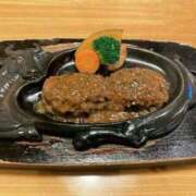 ヒメ日記 2025/05/28 20:04 投稿 こむぎ 上野回春性感マッサージ倶楽部