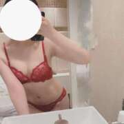 ヒメ日記 2025/05/29 22:06 投稿 こむぎ 上野回春性感マッサージ倶楽部