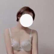 ヒメ日記 2025/06/03 22:34 投稿 こむぎ 上野回春性感マッサージ倶楽部