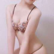 ヒメ日記 2025/06/04 20:24 投稿 こむぎ 上野回春性感マッサージ倶楽部