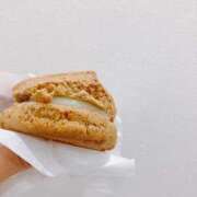 ヒメ日記 2025/06/27 22:54 投稿 こむぎ 上野回春性感マッサージ倶楽部