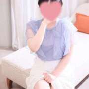 ヒメ日記 2025/07/05 23:04 投稿 こむぎ 上野回春性感マッサージ倶楽部