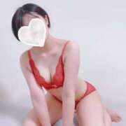 ヒメ日記 2025/07/29 20:34 投稿 こむぎ 上野回春性感マッサージ倶楽部