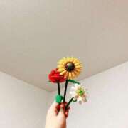 ヒメ日記 2025/08/12 22:14 投稿 こむぎ 上野回春性感マッサージ倶楽部