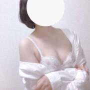 ヒメ日記 2025/08/27 15:32 投稿 こむぎ 上野回春性感マッサージ倶楽部