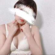 ヒメ日記 2025/10/17 22:34 投稿 こむぎ 上野回春性感マッサージ倶楽部