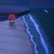 ヒメ日記 2025/11/16 20:44 投稿 こむぎ 上野回春性感マッサージ倶楽部