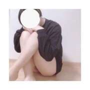 ヒメ日記 2025/11/22 20:34 投稿 こむぎ 上野回春性感マッサージ倶楽部