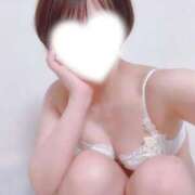 ヒメ日記 2026/02/07 16:04 投稿 こむぎ 上野回春性感マッサージ倶楽部