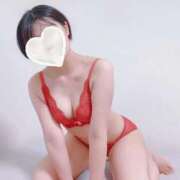 こむぎ 18〜22。 上野回春性感マッサージ倶楽部