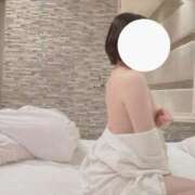 ヒメ日記 2026/03/09 20:24 投稿 こむぎ 上野回春性感マッサージ倶楽部