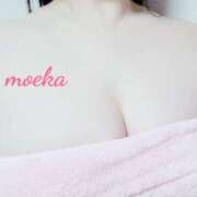 ヒメ日記 2025/04/06 10:03 投稿 もえか 立川ちゃんこ