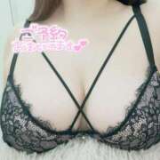 ヒメ日記 2026/01/27 13:33 投稿 もえか 立川ちゃんこ