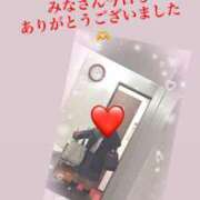 ヒメ日記 2024/12/20 23:07 投稿 あんく Cawaiiハイ！スクールリターンズ