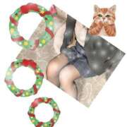 ヒメ日記 2024/12/24 19:58 投稿 あんく Cawaiiハイ！スクールリターンズ