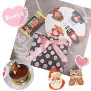 ヒメ日記 2024/12/24 23:26 投稿 あんく Cawaiiハイ！スクールリターンズ