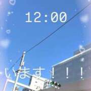 ヒメ日記 2024/12/29 11:25 投稿 あんく Cawaiiハイ！スクールリターンズ