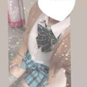 ヒメ日記 2024/12/29 11:58 投稿 あんく Cawaiiハイ！スクールリターンズ