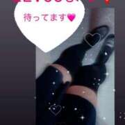 ヒメ日記 2025/01/22 19:58 投稿 あんく Cawaiiハイ！スクールリターンズ