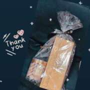 ヒメ日記 2025/01/30 22:58 投稿 あんく Cawaiiハイ！スクールリターンズ