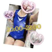 ヒメ日記 2025/02/28 18:38 投稿 あんく Cawaiiハイ！スクールリターンズ