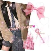 ヒメ日記 2025/02/28 23:22 投稿 あんく Cawaiiハイ！スクールリターンズ