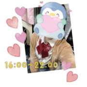 ヒメ日記 2025/03/05 16:01 投稿 あんく Cawaiiハイ！スクールリターンズ