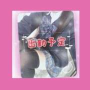 ヒメ日記 2025/03/08 13:16 投稿 あんく Cawaiiハイ！スクールリターンズ