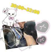 ヒメ日記 2025/03/08 18:23 投稿 あんく Cawaiiハイ！スクールリターンズ