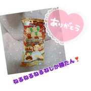 ヒメ日記 2025/03/12 23:13 投稿 あんく Cawaiiハイ！スクールリターンズ