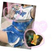 ヒメ日記 2025/03/16 21:55 投稿 あんく Cawaiiハイ！スクールリターンズ