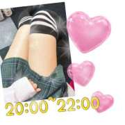 ヒメ日記 2025/03/22 18:34 投稿 あんく Cawaiiハイ！スクールリターンズ