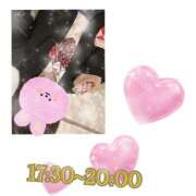 ヒメ日記 2025/03/30 15:59 投稿 あんく Cawaiiハイ！スクールリターンズ