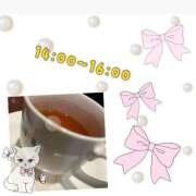 ヒメ日記 2025/04/07 12:21 投稿 あんく Cawaiiハイ！スクールリターンズ