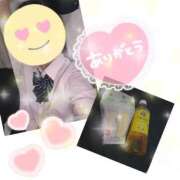 ヒメ日記 2025/04/10 22:43 投稿 あんく Cawaiiハイ！スクールリターンズ