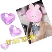 ヒメ日記 2025/04/14 16:26 投稿 あんく Cawaiiハイ！スクールリターンズ