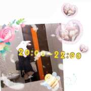 ヒメ日記 2025/04/16 18:39 投稿 あんく Cawaiiハイ！スクールリターンズ