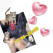 ヒメ日記 2025/04/20 16:15 投稿 あんく Cawaiiハイ！スクールリターンズ