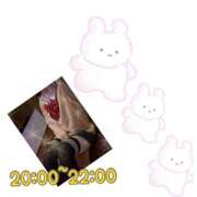 ヒメ日記 2025/05/01 18:44 投稿 あんく Cawaiiハイ！スクールリターンズ