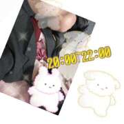 ヒメ日記 2025/05/21 18:31 投稿 あんく Cawaiiハイ！スクールリターンズ