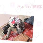 ヒメ日記 2025/06/09 10:11 投稿 あんく Cawaiiハイ！スクールリターンズ