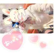 ヒメ日記 2025/06/10 19:56 投稿 あんく Cawaiiハイ！スクールリターンズ