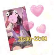 ヒメ日記 2025/06/21 19:01 投稿 あんく Cawaiiハイ！スクールリターンズ