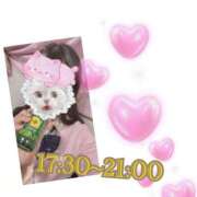 ヒメ日記 2025/06/22 16:04 投稿 あんく Cawaiiハイ！スクールリターンズ